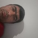 ���� ������, ������, 39 ��� - ��������� 11 ������� 2024 � ������ ���� ����������