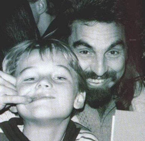    12 ,        . -     ... - 2