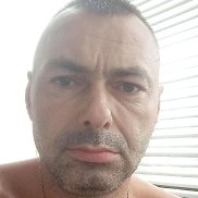 , 43 , 