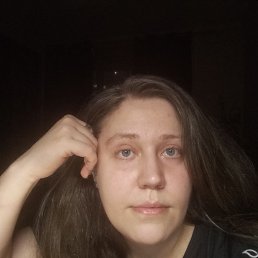 , 33, 