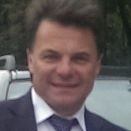 , , 51 
