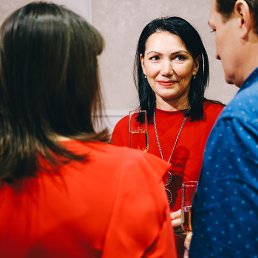 ���� �����, �������� - ��������� 7 ������ 2025