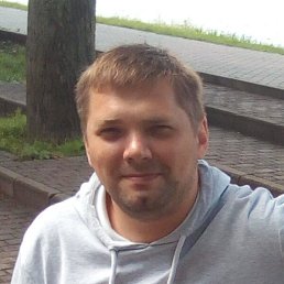 , 38 , 