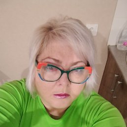 , 56, -