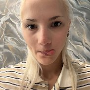�����, 18 ���, ������