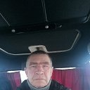 ���� ����, ������, 38 ��� - ��������� 1 ������ 2024 � ������ ���� ����������