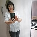  , , 62  -  19  2025    
