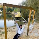 ���� ����, ������� - ��������� 27 �������� 2025 � ������ ���� ����������