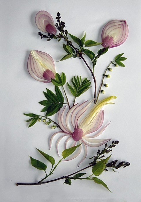 ������� �������� - 2