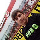 ���� ����, ���������, 32 ���� - ��������� 28 ������ 2024