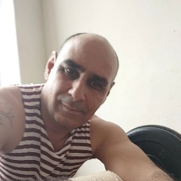 , 46 ,  