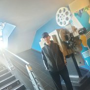 ����, 38 ���, ������