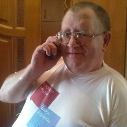  , 65, 