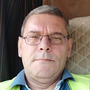 , 57 , 