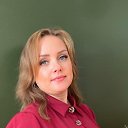 ���� �����, ���������, 46 ��� - ��������� 14 ������ 2024 � ������ ���� ����������