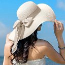 ���� �����, ����� - ��������� 22 ������ 2026 � ������ ���� ����������