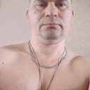 ���� ��������, ������������, 44 ���� - ��������� 15 ������� 2026