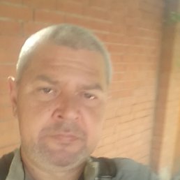 ���� Vladimir, ������������, 50 ��� - ��������� 18 �������� 2025