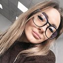 ���� ��������, �������, 31 ��� - ��������� 13 ������� 2024 � ������ ���� ����������