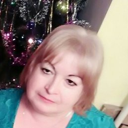 , 57, 