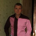 ���� ����, �����������, 35 ��� - ��������� 28 �������� 2025 � ������ ���� ����������