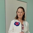 ���� O, ������ - ��������� 1 ���� 2026