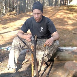 ����, �����, 41 ���