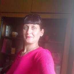 �������, �����, 44 ����