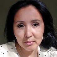 Виктория, 49 лет, Одинцово Виктория, 49 лет, Одинцово