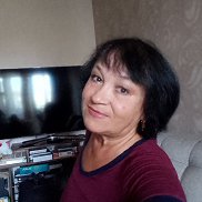 , 60 , 