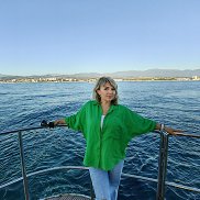 �����, 51 ���, �������