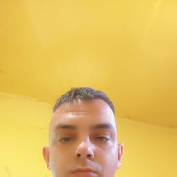 Sndor Dorogi, 30, 