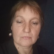 Оксана, , Воронеж Оксана, , Воронеж