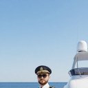 ���� Aleks, ������, 50 ��� - ��������� 20 ��� 2026