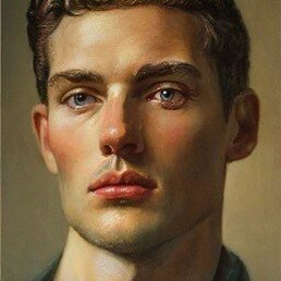 ����, ������, 33 ����