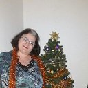 ���� �����, ������� - ��������� 2 ������� 2024 � ������ ���� ����������