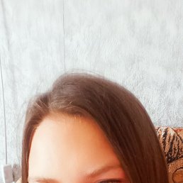 , 24 , 