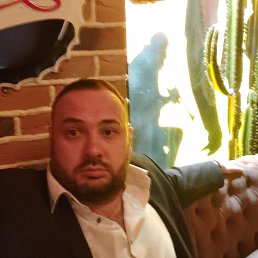 , 41 , 