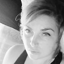 ���� �������, ����������, 39 ��� - ��������� 26 ����� 2024 � ������ ���� ����������