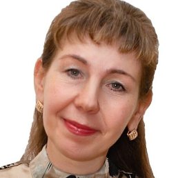 �����, ���������, 52 ����