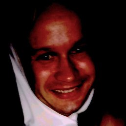 ������, �����������, 26 ���