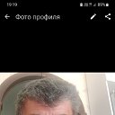 ���� ����, ����, 58 ��� - ��������� 16 ������ 2024 � ������ ���� ����������