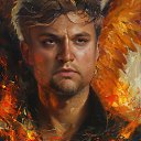 ���� �������, ������-���������� - ��������� 28 ������ 2025 � ������ ���� ����������