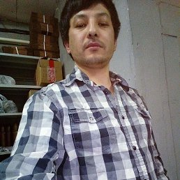 , 38, 
