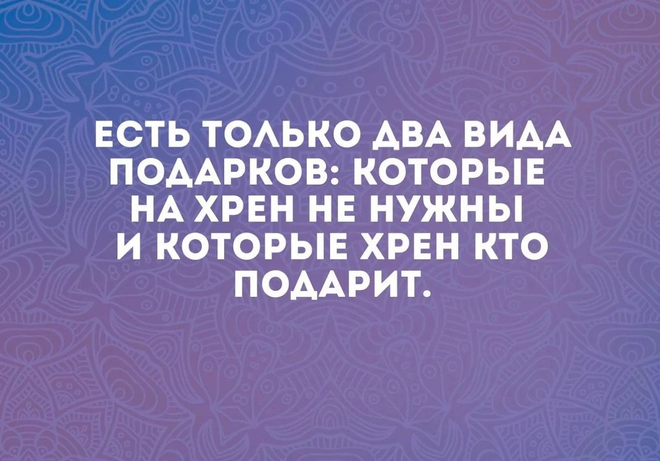   - 15  2023  13:55