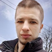 , 27 , 