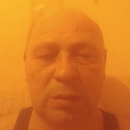 , , 57 