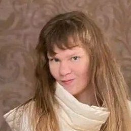 Lenochka, �������, 28 ���