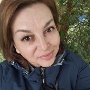 , 57 , 