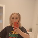 ���� Ina, ����������, 48 ��� - ��������� 3 ������� 2024